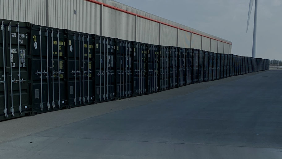Cost Effective Self Storage Solutions Cost Effective Self Storage Solutions