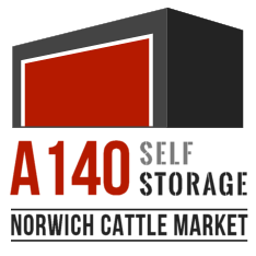 Norwich Self Storage Norwich Self Storage